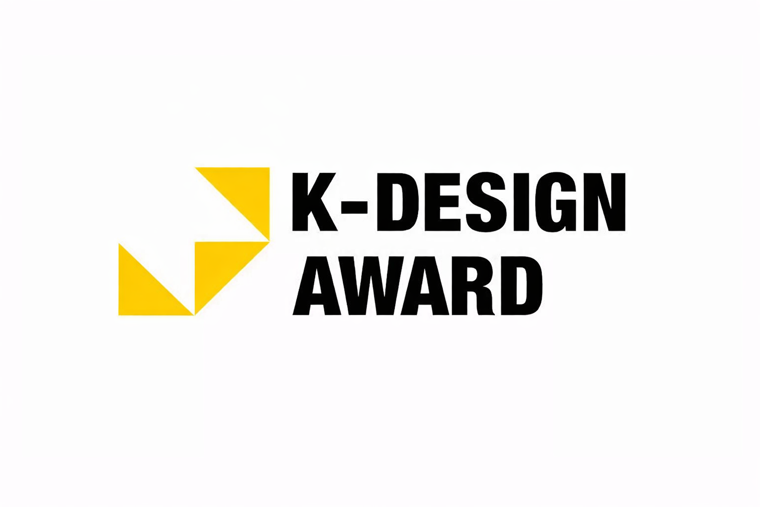 韓國 K-DESIGN AWARD 入圍 - immerse design 沐慕設計